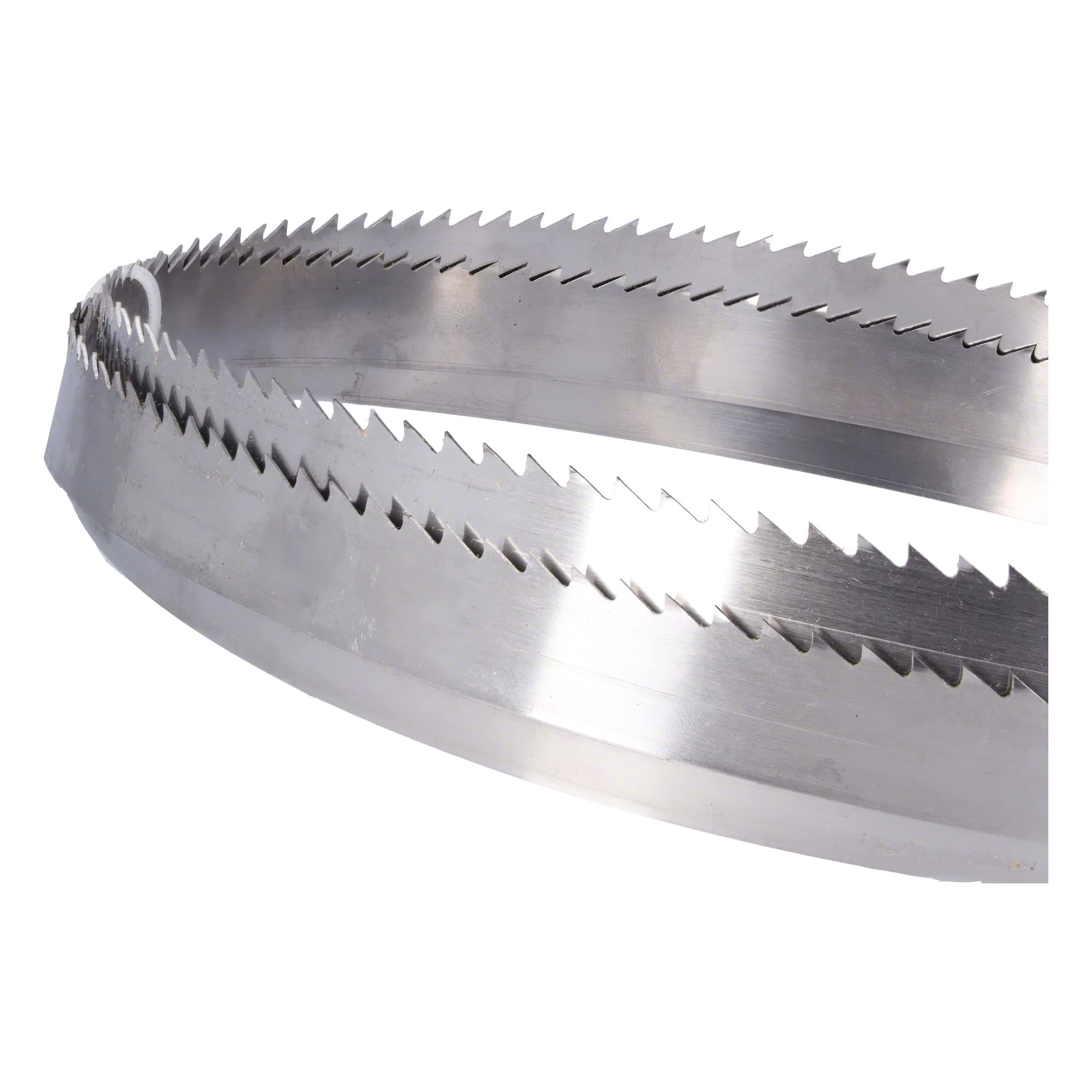 Dakin Cinta Acero Sueco 10mm
